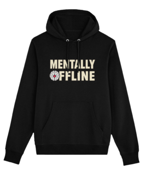 mockup-040fbea1da7f8e0cc47fac9ee8720768.png Mentally Offline – Hanorac Clasic Unisex (Confort Zilnic)