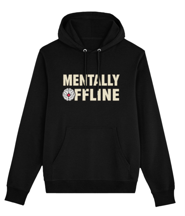 mockup-040fbea1da7f8e0cc47fac9ee8720768.png Mentally Offline – Hanorac Clasic Unisex (Confort Zilnic)
