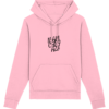 N-am chef azi – Hanorac Premium Unisex (Bumbac Organic)