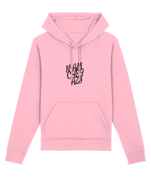 mockup-2270ca31b529472edc1c3236c8e727c9.png N-am chef azi – Hanorac Premium Unisex (Bumbac Organic)