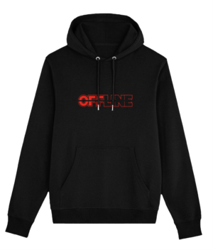 mockup-22f7eddcc52909adf2825af79abe4f44.png Offline – Hanorac Clasic Unisex (Confort Zilnic)
