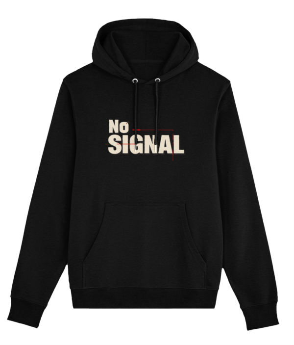 mockup-3abbb8c0dd5eb72bba18d92d9a0c8bb9.png No Signal – Hanorac Clasic Unisex (Confort Zilnic)
