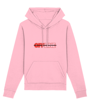 mockup-6c95bcc2b73986049caf734d3c85549a.png Offline – Hanorac Premium Unisex (Bumbac Organic)