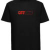 Offline – Tricou Premium Russell (Bumbac Ringspun)