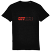 Offline – Tricou Premium Unisex (Bumbac Organic)