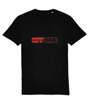 mockup-ae0a0b8c0e1ea0c974ef035d78e9b8e5.png Offline – Tricou Premium Unisex (Bumbac Organic)