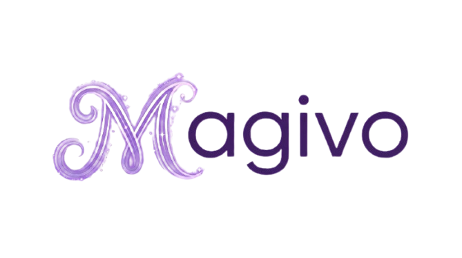 magivo.ro
